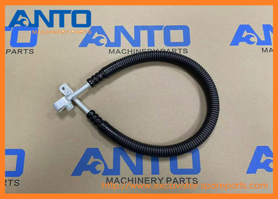 207-979-7961 2079797961 Hortum Ekskavatör Klima Parçaları KOMATSU PC300 PC350 İçin