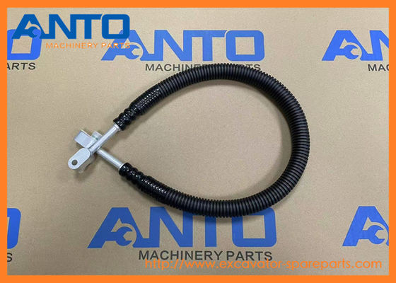 207-979-7961 2079797961 Hortum Ekskavatör Klima Parçaları KOMATSU PC300 PC350 İçin