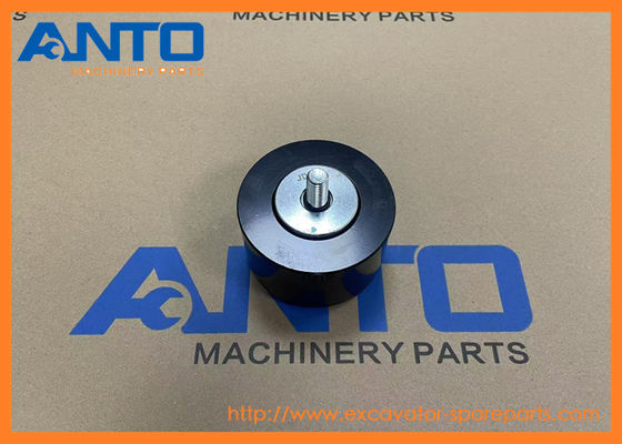 2078118 207-8118 Rulman Kasnağı Ekskavatör Yedek Parçaları 966H 972H 980C 980K 980M İçin Uygun