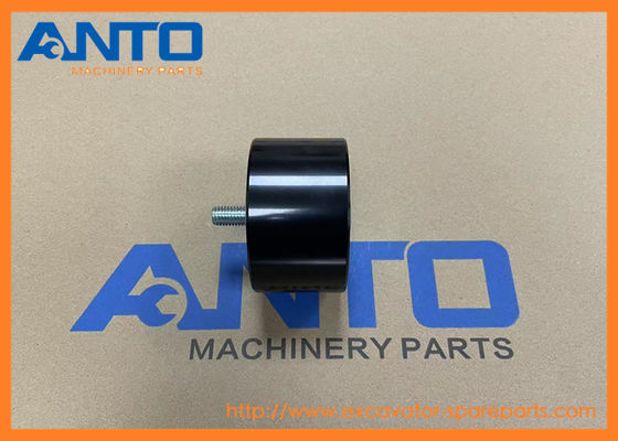 2078118 207-8118 Rulman Kasnağı Ekskavatör Yedek Parçaları 966H 972H 980C 980K 980M İçin Uygun