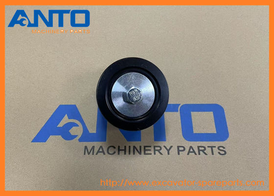 2078118 207-8118 Rulman Kasnağı Ekskavatör Yedek Parçaları 966H 972H 980C 980K 980M İçin Uygun