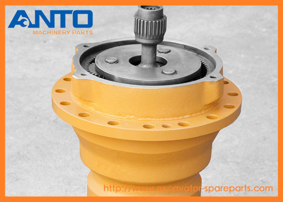 371-5702 3715702 Hidrolik Swing Drive Ekskavator yedek parçaları C7.1 MH3024 MH3026 için uygun