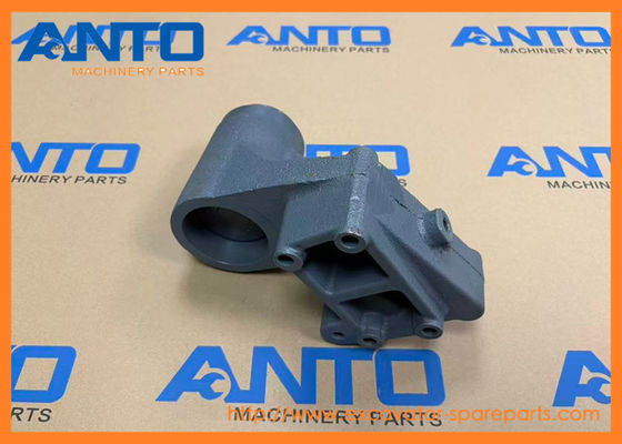 6746-61-3131 5295979 Desteği KOMATSU PC360 PC390 PC390LL için kazıcı yedek parçaları