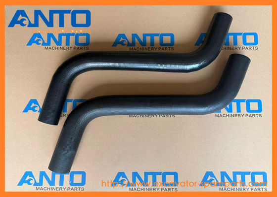 207-03-31120 2070331120 KOMATSU PC300 PC350 için hortum kazıcı yedek parçaları