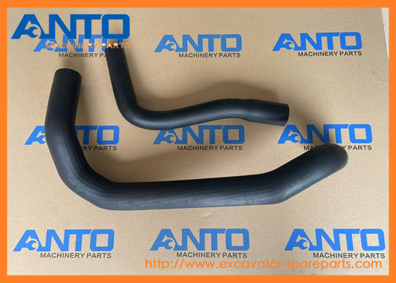 206-03-51171 2060351171 Hose Excavator Spare Parts For KOMATSU PC200 PC220