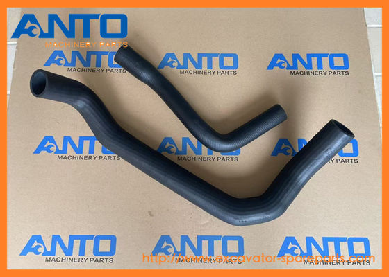 206-03-51171 2060351171 Hose Excavator Spare Parts For KOMATSU PC200 PC220