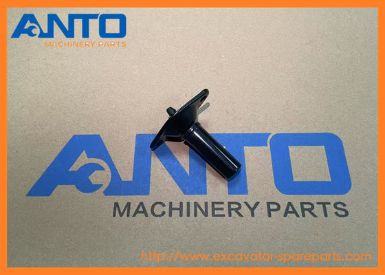 205-06-61220 2050661220 KOMATSU PC10 PC100 PC1000 için nozel kazıcı yedek parçaları