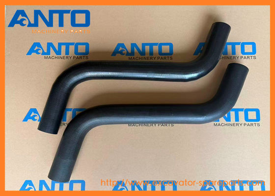 206-62-31821 206-62-31861 Tüp KOMATSU PC240LC-10 için kazıcı yedek parçaları PC290LC-10