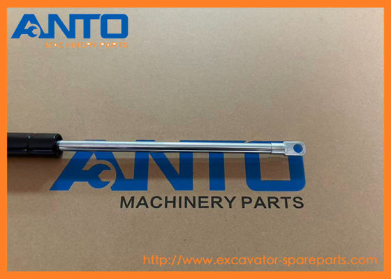 14X-54-12780 14X5412780 Yay KOMATSU Ekskavatör Yedek Parçaları PC750 PC750SE PC800 İçin