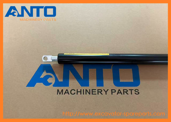14X-54-12780 14X5412780 Yay KOMATSU Ekskavatör Yedek Parçaları PC750 PC750SE PC800 İçin