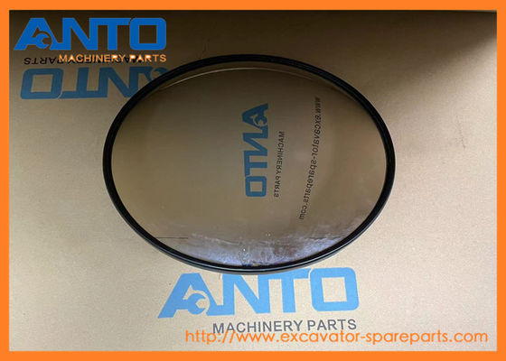 23S-54-36270 23S5436270 KOMATSU PC128US PC130 PC138 PC138US PC158 için Ayna Desteği