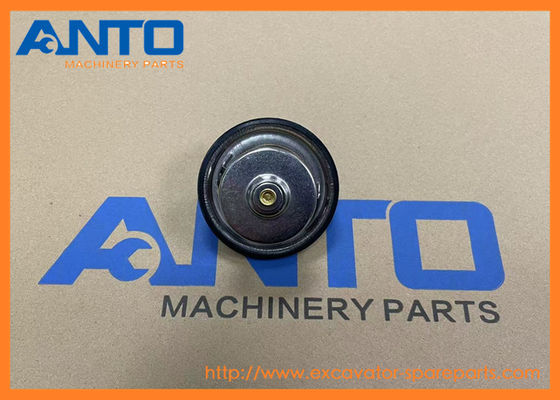 VOE20450736 Termostat Ekskavatör Motor Parçaları VOE EC140B EC140C EC160B EC160C için