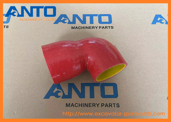 VOE20450714 VOE EC240B EC290B için uygun dirsek kazıcı motor parçaları