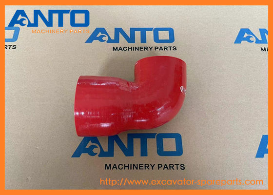 VOE20450714 VOE EC240B EC290B için uygun dirsek kazıcı motor parçaları
