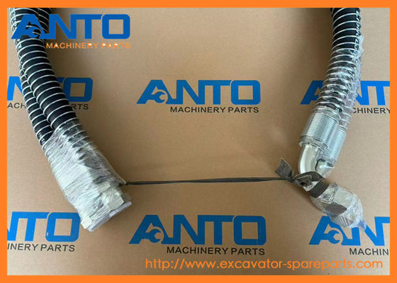 4642619 HITACHI Çukur Çubukları ZX330-3 ZX350H-3 ZX360LC-3-HCMC için Ayarlar
