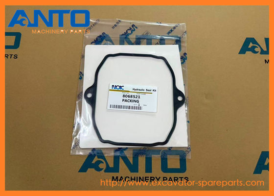 8068521 Paketleme HITACHI Ekskavator yedek parçaları EX300-5 EX350H-5 EX370-5M için