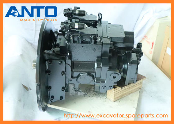 VOE14644493 14644493 Hidrolik Pompa Ekskavatör Yedek Parçaları EC480E EC480EHR PL4809E için