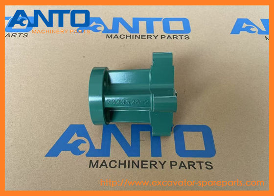 VOE20405988 Adaptör Ekskavatör Yedek Parçaları VOE EC140B EC160B EC180B EC200B EC210B İçin