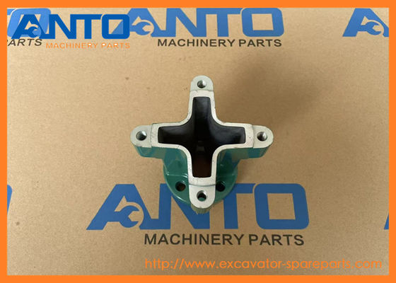 VOE20405988 Adaptör Ekskavatör Yedek Parçaları VOE EC140B EC160B EC180B EC200B EC210B İçin