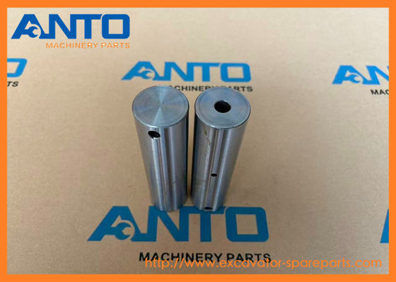 127047B Küme Mili John Deere Traktör Yedek Parça 5055E 5065E 6105E İçin Uyumlu