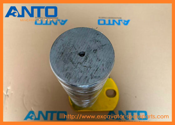 424-70-11960 4247011960 KOMATSU Tekerlekli Yükleyici Yedek Parçaları WA380-6 WA430-6 İçin Uygun Pim