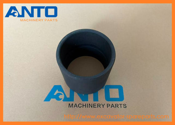 424-70-11890 4247011890 Bıçaklı KOMATSU Tekerlekli yükleyici 538 542 WA350 için uygun yedek parçalar