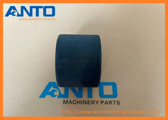 424-70-11770 4247011770 Burç KOMATSU Tekerlekli Yükleyici Yedek Parçaları WA350 WA380 WA380Z İçin Uygun