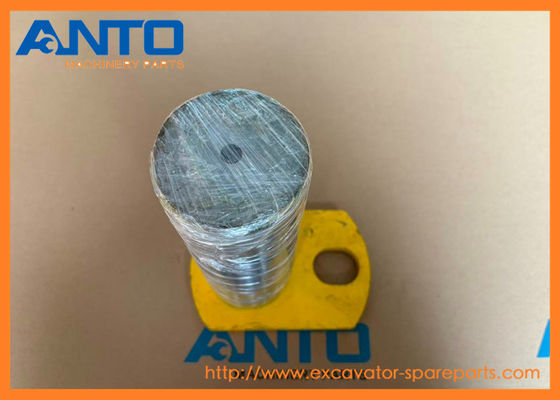 424-70-11720 4247011720 Pin KOMATSU Tekerlekli yükleyici WA380-6 WA430-6 için uygun yedek parçalar
