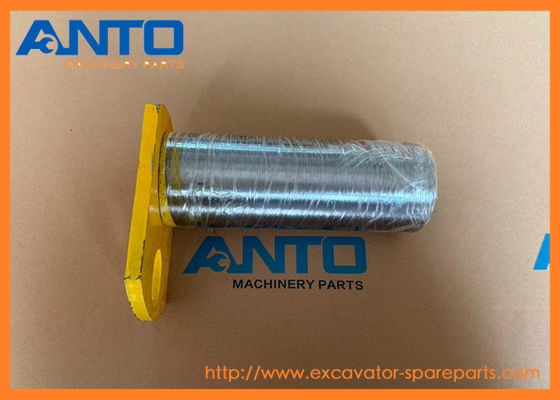 424-70-11720 4247011720 Pin KOMATSU Tekerlekli yükleyici WA380-6 WA430-6 için uygun yedek parçalar