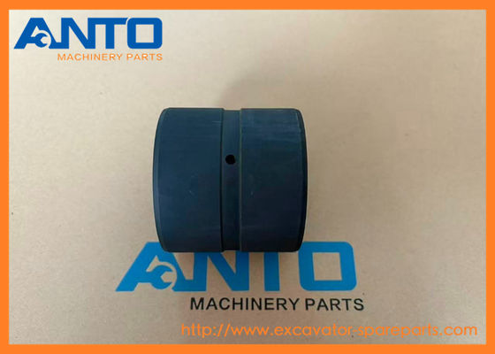 424-70-11820 4247011820 Bushing KOMATSU Tekerlekli yükleyici WA430 WA450 WA470 için uygun yedek parçalar