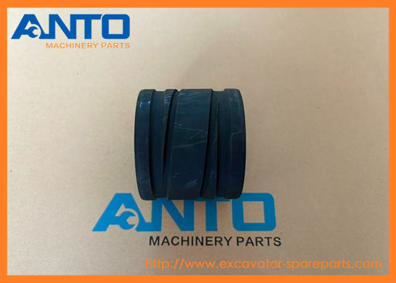 423-70-21810 4237021810 Burç KOMATSU Tekerlekli Yükleyici Yedek Parçaları WA430 WA450 WA470 İçin Uygun