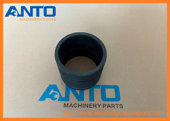 423-70-21810 4237021810 Burç KOMATSU Tekerlekli Yükleyici Yedek Parçaları WA430 WA450 WA470 İçin Uygun