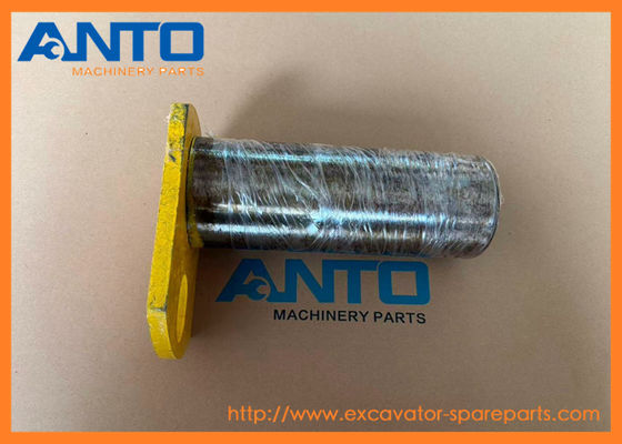 424-70-11920 424-70-11922 Pin KOMATSU Tekerlekli yükleyici 538 542 WA380-3 için yedek parçalar