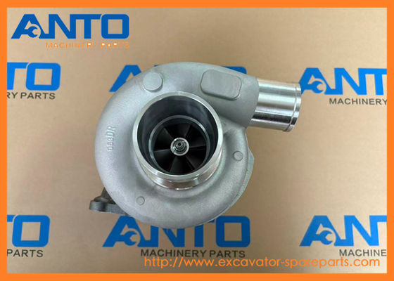 115-5853 1155853 Turbocharger Excavator Engine Parts Fitting For 3116 322B 322B L 325B