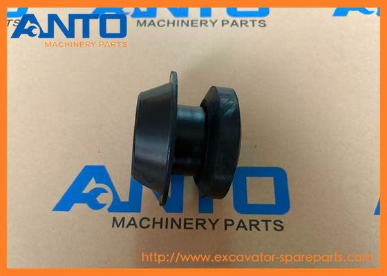 9W-9920 9W9920 Mount Assy Wheel Loader Spare Parts Fit For C6.6 C7.1 C9.3 918F 924F 928G