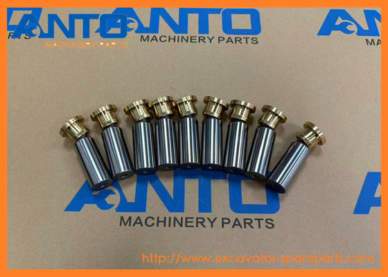 VOE14600771 14600771 EC200B EC210B EC240B için uygun piston kazıcı yedek parçaları