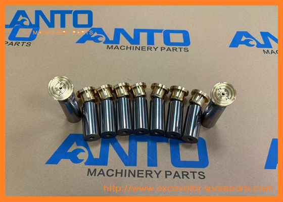 VOE14600771 14600771 EC200B EC210B EC240B için uygun piston kazıcı yedek parçaları