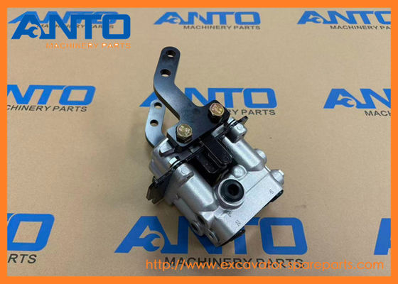 702-16-01682 7021601682 Pilot Valve KOMATSU Excavator Spare Parts Fit For PC1250SP-8