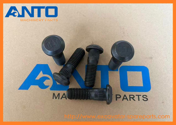 321-7848 3217848 Tekerlek Çubuk Yükleyici C9.3 C13 730C2 966M 980M için uygun yedek parçalar