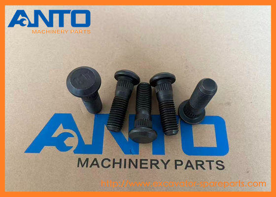 321-7848 3217848 Tekerlek Çubuk Yükleyici C9.3 C13 730C2 966M 980M için uygun yedek parçalar