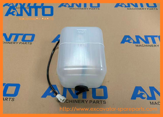 202-03-61110 2020361110 Tank KOMATSU PC100 için kazıcı yedek parçaları PC128US PC128UU