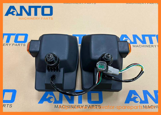 21LM-02200 21LM-02210 lamba HYUNDAI Kazı makinesi elektrik parçaları 180D-9 250D-9 için