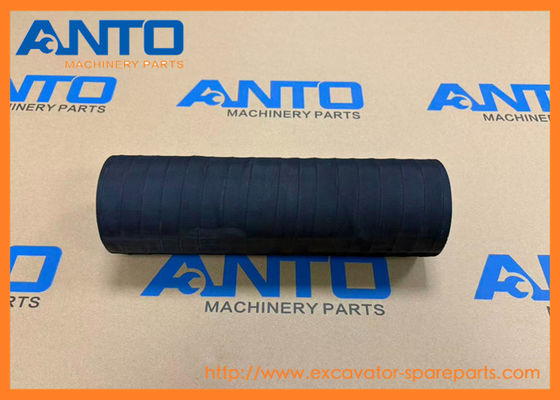 07260-27428 07260-07428 Hose KOMATSU PW100 WA400 WA420 için kazıcı yedek parçaları