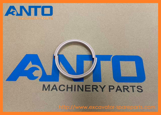 340-6272 3406272 Aşınma Halkası Tekerlekli Yükleyici Yedek Parça C3.8 924K 930K 279D 299D İçin Uyumlu