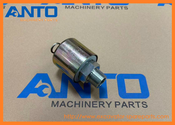 419-60-15231 419-60-15230 Hava Filtresi KOMATSU Tekerlekli Yükleyici Yedek Parçaları WA200 WA250 WA270