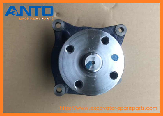 178-6633 1786633 Water Pump Excavator Engine Parts Fitting For 3066 313D 314C 315D L