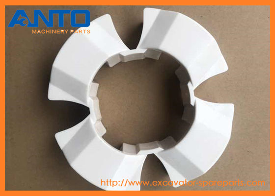 7Y-1901 6W-1958 Element Coupling Excavator Spare Parts Fit For 312E 313D 314D CR