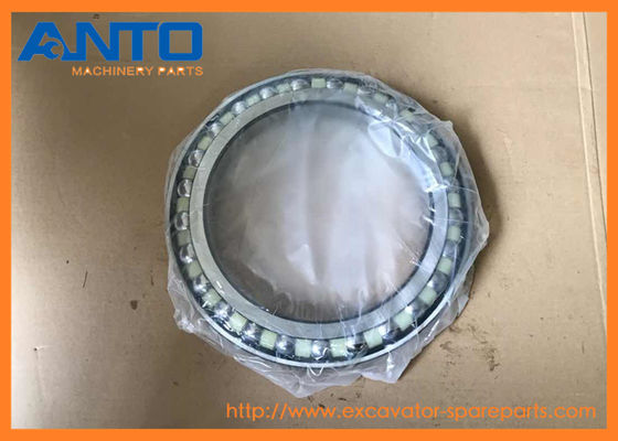 39Q642120 Bearing HYUNDAI Excavator Spare Parts For HX220 L HX235 LCR R210LC-7A