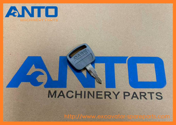 KHR45022 150979A1 Çakma Anahtarı CAASE 9007B 9010B 9020B için uygun kazıcı yedek parçaları