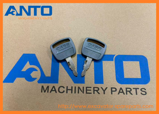 KHR45022 150979A1 Çakma Anahtarı CAASE 9007B 9010B 9020B için uygun kazıcı yedek parçaları